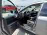 2020 SILVER /Charcoal Nissan Pathfinder (5N1DR2BM6LC) with an 35L V-6 gasoline direct injection engine, Automatic transmission, located at 1175 N Woodruff Ave, Idaho Falls, ID, 83401, 43.506901, -111.999657 - At Timberline Auto, finding a great deal on your next vehicle is always easy! Our experienced sales staff's goal is to help find you the right vehicle at the right price! Our knowledgeable finance department has options for almost any credit score. We offer extended service contract options to prote - Photo#33