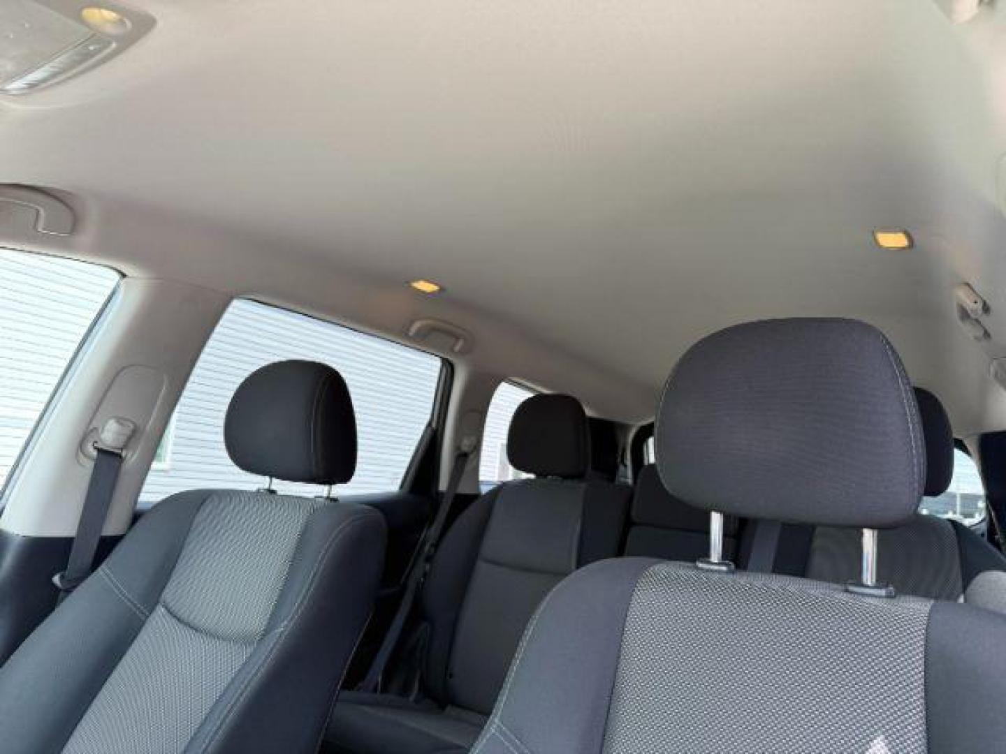 2020 SILVER /Charcoal Nissan Pathfinder (5N1DR2BM6LC) with an 35L V-6 gasoline direct injection engine, Automatic transmission, located at 1175 N Woodruff Ave, Idaho Falls, ID, 83401, 43.506901, -111.999657 - At Timberline Auto, finding a great deal on your next vehicle is always easy! Our experienced sales staff's goal is to help find you the right vehicle at the right price! Our knowledgeable finance department has options for almost any credit score. We offer extended service contract options to prote - Photo#40