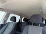 2020 SILVER /Charcoal Nissan Pathfinder (5N1DR2BM6LC) with an 35L V-6 gasoline direct injection engine, Automatic transmission, located at 1175 N Woodruff Ave, Idaho Falls, ID, 83401, 43.506901, -111.999657 - At Timberline Auto, finding a great deal on your next vehicle is always easy! Our experienced sales staff's goal is to help find you the right vehicle at the right price! Our knowledgeable finance department has options for almost any credit score. We offer extended service contract options to prote - Photo#40