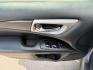 2020 SILVER /Charcoal Nissan Pathfinder (5N1DR2BM6LC) with an 35L V-6 gasoline direct injection engine, Automatic transmission, located at 1175 N Woodruff Ave, Idaho Falls, ID, 83401, 43.506901, -111.999657 - At Timberline Auto, finding a great deal on your next vehicle is always easy! Our experienced sales staff's goal is to help find you the right vehicle at the right price! Our knowledgeable finance department has options for almost any credit score. We offer extended service contract options to prote - Photo#41
