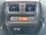 2020 SILVER /Charcoal Nissan Pathfinder (5N1DR2BM6LC) with an 35L V-6 gasoline direct injection engine, Automatic transmission, located at 1175 N Woodruff Ave, Idaho Falls, ID, 83401, 43.506901, -111.999657 - At Timberline Auto, finding a great deal on your next vehicle is always easy! Our experienced sales staff's goal is to help find you the right vehicle at the right price! Our knowledgeable finance department has options for almost any credit score. We offer extended service contract options to prote - Photo#43