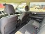 2020 SILVER /Charcoal Nissan Pathfinder (5N1DR2BM6LC) with an 35L V-6 gasoline direct injection engine, Automatic transmission, located at 1175 N Woodruff Ave, Idaho Falls, ID, 83401, 43.506901, -111.999657 - At Timberline Auto, finding a great deal on your next vehicle is always easy! Our experienced sales staff's goal is to help find you the right vehicle at the right price! Our knowledgeable finance department has options for almost any credit score. We offer extended service contract options to prote - Photo#44