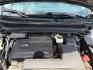 2020 SILVER /Charcoal Nissan Pathfinder (5N1DR2BM6LC) with an 35L V-6 gasoline direct injection engine, Automatic transmission, located at 1175 N Woodruff Ave, Idaho Falls, ID, 83401, 43.506901, -111.999657 - At Timberline Auto, finding a great deal on your next vehicle is always easy! Our experienced sales staff's goal is to help find you the right vehicle at the right price! Our knowledgeable finance department has options for almost any credit score. We offer extended service contract options to prote - Photo#45