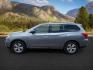 2020 SILVER /Charcoal Nissan Pathfinder (5N1DR2BM6LC) with an 35L V-6 gasoline direct injection engine, Automatic transmission, located at 1175 N Woodruff Ave, Idaho Falls, ID, 83401, 43.506901, -111.999657 - At Timberline Auto, finding a great deal on your next vehicle is always easy! Our experienced sales staff's goal is to help find you the right vehicle at the right price! Our knowledgeable finance department has options for almost any credit score. We offer extended service contract options to prote - Photo#1