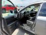 2020 SILVER /Charcoal Nissan Pathfinder (5N1DR2BM6LC) with an 35L V-6 gasoline direct injection engine, Automatic transmission, located at 1175 N Woodruff Ave, Idaho Falls, ID, 83401, 43.506901, -111.999657 - At Timberline Auto, finding a great deal on your next vehicle is always easy! Our experienced sales staff's goal is to help find you the right vehicle at the right price! Our knowledgeable finance department has options for almost any credit score. We offer extended service contract options to prote - Photo#10