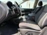 2020 SILVER /Charcoal Nissan Pathfinder (5N1DR2BM6LC) with an 35L V-6 gasoline direct injection engine, Automatic transmission, located at 1175 N Woodruff Ave, Idaho Falls, ID, 83401, 43.506901, -111.999657 - At Timberline Auto, finding a great deal on your next vehicle is always easy! Our experienced sales staff's goal is to help find you the right vehicle at the right price! Our knowledgeable finance department has options for almost any credit score. We offer extended service contract options to prote - Photo#11