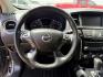 2020 SILVER /Charcoal Nissan Pathfinder (5N1DR2BM6LC) with an 35L V-6 gasoline direct injection engine, Automatic transmission, located at 1175 N Woodruff Ave, Idaho Falls, ID, 83401, 43.506901, -111.999657 - At Timberline Auto, finding a great deal on your next vehicle is always easy! Our experienced sales staff's goal is to help find you the right vehicle at the right price! Our knowledgeable finance department has options for almost any credit score. We offer extended service contract options to prote - Photo#13