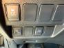2020 SILVER /Charcoal Nissan Pathfinder (5N1DR2BM6LC) with an 35L V-6 gasoline direct injection engine, Automatic transmission, located at 1175 N Woodruff Ave, Idaho Falls, ID, 83401, 43.506901, -111.999657 - At Timberline Auto, finding a great deal on your next vehicle is always easy! Our experienced sales staff's goal is to help find you the right vehicle at the right price! Our knowledgeable finance department has options for almost any credit score. We offer extended service contract options to prote - Photo#16