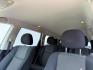 2020 SILVER /Charcoal Nissan Pathfinder (5N1DR2BM6LC) with an 35L V-6 gasoline direct injection engine, Automatic transmission, located at 1175 N Woodruff Ave, Idaho Falls, ID, 83401, 43.506901, -111.999657 - At Timberline Auto, finding a great deal on your next vehicle is always easy! Our experienced sales staff's goal is to help find you the right vehicle at the right price! Our knowledgeable finance department has options for almost any credit score. We offer extended service contract options to prote - Photo#17
