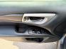 2020 SILVER /Charcoal Nissan Pathfinder (5N1DR2BM6LC) with an 35L V-6 gasoline direct injection engine, Automatic transmission, located at 1175 N Woodruff Ave, Idaho Falls, ID, 83401, 43.506901, -111.999657 - At Timberline Auto, finding a great deal on your next vehicle is always easy! Our experienced sales staff's goal is to help find you the right vehicle at the right price! Our knowledgeable finance department has options for almost any credit score. We offer extended service contract options to prote - Photo#18