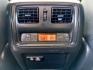 2020 SILVER /Charcoal Nissan Pathfinder (5N1DR2BM6LC) with an 35L V-6 gasoline direct injection engine, Automatic transmission, located at 1175 N Woodruff Ave, Idaho Falls, ID, 83401, 43.506901, -111.999657 - At Timberline Auto, finding a great deal on your next vehicle is always easy! Our experienced sales staff's goal is to help find you the right vehicle at the right price! Our knowledgeable finance department has options for almost any credit score. We offer extended service contract options to prote - Photo#20