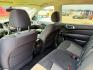 2020 SILVER /Charcoal Nissan Pathfinder (5N1DR2BM6LC) with an 35L V-6 gasoline direct injection engine, Automatic transmission, located at 1175 N Woodruff Ave, Idaho Falls, ID, 83401, 43.506901, -111.999657 - At Timberline Auto, finding a great deal on your next vehicle is always easy! Our experienced sales staff's goal is to help find you the right vehicle at the right price! Our knowledgeable finance department has options for almost any credit score. We offer extended service contract options to prote - Photo#21