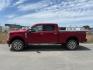 2017 Ruby Red Metallic Tinted Clearcoat /Black Ford F-250 (1FT7W2B69HE) with an 62L V-8 variable valve control engine, Automatic transmission, located at 1175 N Woodruff Ave, Idaho Falls, ID, 83401, 43.506901, -111.999657 - At Timberline Auto, finding a great deal on your next vehicle is always easy! Our experienced sales staff's goal is to help find you the right vehicle at the right price! Our knowledgeable finance department has options for almost any credit score. We offer extended service contract options to prote - Photo#1