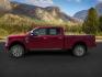 2017 Ruby Red Metallic Tinted Clearcoat /Black Ford F-250 (1FT7W2B69HE) with an 62L V-8 variable valve control engine, Automatic transmission, located at 1175 N Woodruff Ave, Idaho Falls, ID, 83401, 43.506901, -111.999657 - At Timberline Auto, finding a great deal on your next vehicle is always easy! Our experienced sales staff's goal is to help find you the right vehicle at the right price! Our knowledgeable finance department has options for almost any credit score. We offer extended service contract options to prote - Photo#0