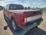 2017 Ruby Red Metallic Tinted Clearcoat /Black/Brunello Ford F-250 (1FT7W2B69HE) with an 62L V-8 variable valve control engine, Automatic transmission, located at 1175 N Woodruff Ave, Idaho Falls, ID, 83401, 43.506901, -111.999657 - At Timberline Auto, finding a great deal on your next vehicle is always easy! Our experienced sales staff's goal is to help find you the right vehicle at the right price! Our knowledgeable finance department has options for almost any credit score. We offer extended service contract options to prote - Photo#24
