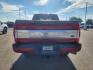 2017 Ruby Red Metallic Tinted Clearcoat /Black/Brunello Ford F-250 (1FT7W2B69HE) with an 62L V-8 variable valve control engine, Automatic transmission, located at 1175 N Woodruff Ave, Idaho Falls, ID, 83401, 43.506901, -111.999657 - At Timberline Auto, finding a great deal on your next vehicle is always easy! Our experienced sales staff's goal is to help find you the right vehicle at the right price! Our knowledgeable finance department has options for almost any credit score. We offer extended service contract options to prote - Photo#25