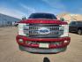 2017 Ruby Red Metallic Tinted Clearcoat /Black/Brunello Ford F-250 (1FT7W2B69HE) with an 62L V-8 variable valve control engine, Automatic transmission, located at 1175 N Woodruff Ave, Idaho Falls, ID, 83401, 43.506901, -111.999657 - At Timberline Auto, finding a great deal on your next vehicle is always easy! Our experienced sales staff's goal is to help find you the right vehicle at the right price! Our knowledgeable finance department has options for almost any credit score. We offer extended service contract options to prote - Photo#29
