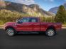 2017 Ruby Red Metallic Tinted Clearcoat /Black/Brunello Ford F-250 (1FT7W2B69HE) with an 62L V-8 variable valve control engine, Automatic transmission, located at 1175 N Woodruff Ave, Idaho Falls, ID, 83401, 43.506901, -111.999657 - At Timberline Auto, finding a great deal on your next vehicle is always easy! Our experienced sales staff's goal is to help find you the right vehicle at the right price! Our knowledgeable finance department has options for almost any credit score. We offer extended service contract options to prote - Photo#1