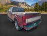 2017 Ruby Red Metallic Tinted Clearcoat /Black/Brunello Ford F-250 (1FT7W2B69HE) with an 62L V-8 variable valve control engine, Automatic transmission, located at 1175 N Woodruff Ave, Idaho Falls, ID, 83401, 43.506901, -111.999657 - At Timberline Auto, finding a great deal on your next vehicle is always easy! Our experienced sales staff's goal is to help find you the right vehicle at the right price! Our knowledgeable finance department has options for almost any credit score. We offer extended service contract options to prote - Photo#2