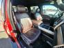 2017 Ruby Red Metallic Tinted Clearcoat /Black/Brunello Ford F-250 (1FT7W2B69HE) with an 62L V-8 variable valve control engine, Automatic transmission, located at 1175 N Woodruff Ave, Idaho Falls, ID, 83401, 43.506901, -111.999657 - At Timberline Auto, finding a great deal on your next vehicle is always easy! Our experienced sales staff's goal is to help find you the right vehicle at the right price! Our knowledgeable finance department has options for almost any credit score. We offer extended service contract options to prote - Photo#13