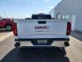 2023 Summit White /Jet Black GMC Sierra 3500HD (1GT39SEY2PF) with an Duramax 66L V-8 diesel direct injection engine, Automatic transmission, located at 1175 N Woodruff Ave, Idaho Falls, ID, 83401, 43.506901, -111.999657 - At Timberline Auto, finding a great deal on your next vehicle is always easy! Our experienced sales staff's goal is to help find you the right vehicle at the right price! Our knowledgeable finance department has options for almost any credit score. We offer extended service contract options to prote - Photo#23