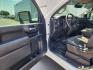2023 Summit White /Jet Black GMC Sierra 3500HD (1GT39SEY2PF) with an Duramax 66L V-8 diesel direct injection engine, Automatic transmission, located at 1175 N Woodruff Ave, Idaho Falls, ID, 83401, 43.506901, -111.999657 - At Timberline Auto, finding a great deal on your next vehicle is always easy! Our experienced sales staff's goal is to help find you the right vehicle at the right price! Our knowledgeable finance department has options for almost any credit score. We offer extended service contract options to prote - Photo#29