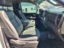 2023 Summit White /Jet Black GMC Sierra 3500HD (1GT39SEY2PF) with an Duramax 66L V-8 diesel direct injection engine, Automatic transmission, located at 1175 N Woodruff Ave, Idaho Falls, ID, 83401, 43.506901, -111.999657 - At Timberline Auto, finding a great deal on your next vehicle is always easy! Our experienced sales staff's goal is to help find you the right vehicle at the right price! Our knowledgeable finance department has options for almost any credit score. We offer extended service contract options to prote - Photo#30