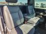 2023 Summit White /Jet Black GMC Sierra 3500HD (1GT39SEY2PF) with an Duramax 66L V-8 diesel direct injection engine, Automatic transmission, located at 1175 N Woodruff Ave, Idaho Falls, ID, 83401, 43.506901, -111.999657 - At Timberline Auto, finding a great deal on your next vehicle is always easy! Our experienced sales staff's goal is to help find you the right vehicle at the right price! Our knowledgeable finance department has options for almost any credit score. We offer extended service contract options to prote - Photo#33