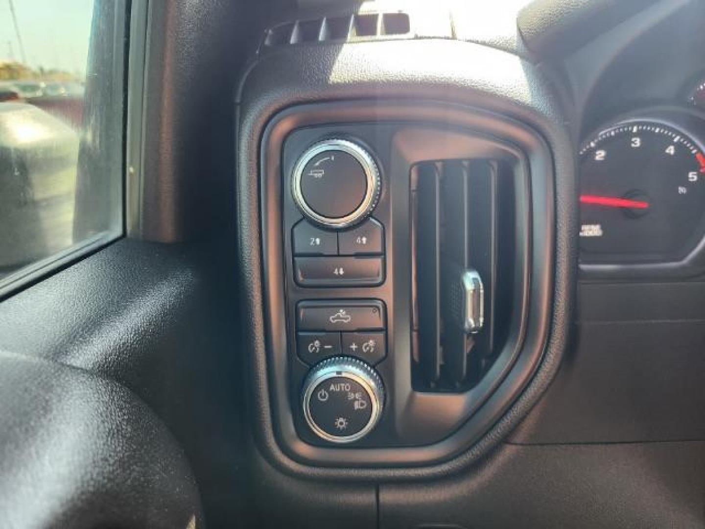 2023 Summit White /Jet Black GMC Sierra 3500HD (1GT39SEY2PF) with an Duramax 66L V-8 diesel direct injection engine, Automatic transmission, located at 1175 N Woodruff Ave, Idaho Falls, ID, 83401, 43.506901, -111.999657 - At Timberline Auto, finding a great deal on your next vehicle is always easy! Our experienced sales staff's goal is to help find you the right vehicle at the right price! Our knowledgeable finance department has options for almost any credit score. We offer extended service contract options to prote - Photo#38