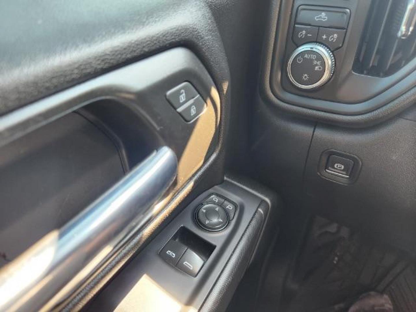 2023 Summit White /Jet Black GMC Sierra 3500HD (1GT39SEY2PF) with an Duramax 66L V-8 diesel direct injection engine, Automatic transmission, located at 1175 N Woodruff Ave, Idaho Falls, ID, 83401, 43.506901, -111.999657 - At Timberline Auto, finding a great deal on your next vehicle is always easy! Our experienced sales staff's goal is to help find you the right vehicle at the right price! Our knowledgeable finance department has options for almost any credit score. We offer extended service contract options to prote - Photo#39