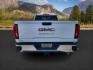 2023 Summit White /Jet Black GMC Sierra 3500HD (1GT39SEY2PF) with an Duramax 66L V-8 diesel direct injection engine, Automatic transmission, located at 1175 N Woodruff Ave, Idaho Falls, ID, 83401, 43.506901, -111.999657 - At Timberline Auto, finding a great deal on your next vehicle is always easy! Our experienced sales staff's goal is to help find you the right vehicle at the right price! Our knowledgeable finance department has options for almost any credit score. We offer extended service contract options to prote - Photo#3