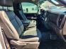2023 Summit White /Jet Black GMC Sierra 3500HD (1GT39SEY2PF) with an Duramax 66L V-8 diesel direct injection engine, Automatic transmission, located at 1175 N Woodruff Ave, Idaho Falls, ID, 83401, 43.506901, -111.999657 - At Timberline Auto, finding a great deal on your next vehicle is always easy! Our experienced sales staff's goal is to help find you the right vehicle at the right price! Our knowledgeable finance department has options for almost any credit score. We offer extended service contract options to prote - Photo#10