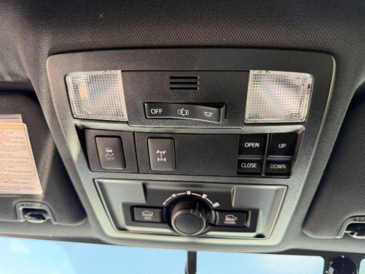 2017 WHITE /CLOTH Toyota Tacoma (3TMCZ5AN1HM) with an 35L V-6 portdirect injection engine, Automatic transmission, located at 1175 N Woodruff Ave, Idaho Falls, ID, 83401, 43.506901, -111.999657 - At Timberline Auto, finding a great deal on your next vehicle is always easy! Our experienced sales staff's goal is to help find you the right vehicle at the right price! Our knowledgeable finance department has options for almost any credit score. We offer extended service contract options to prote - Photo#43