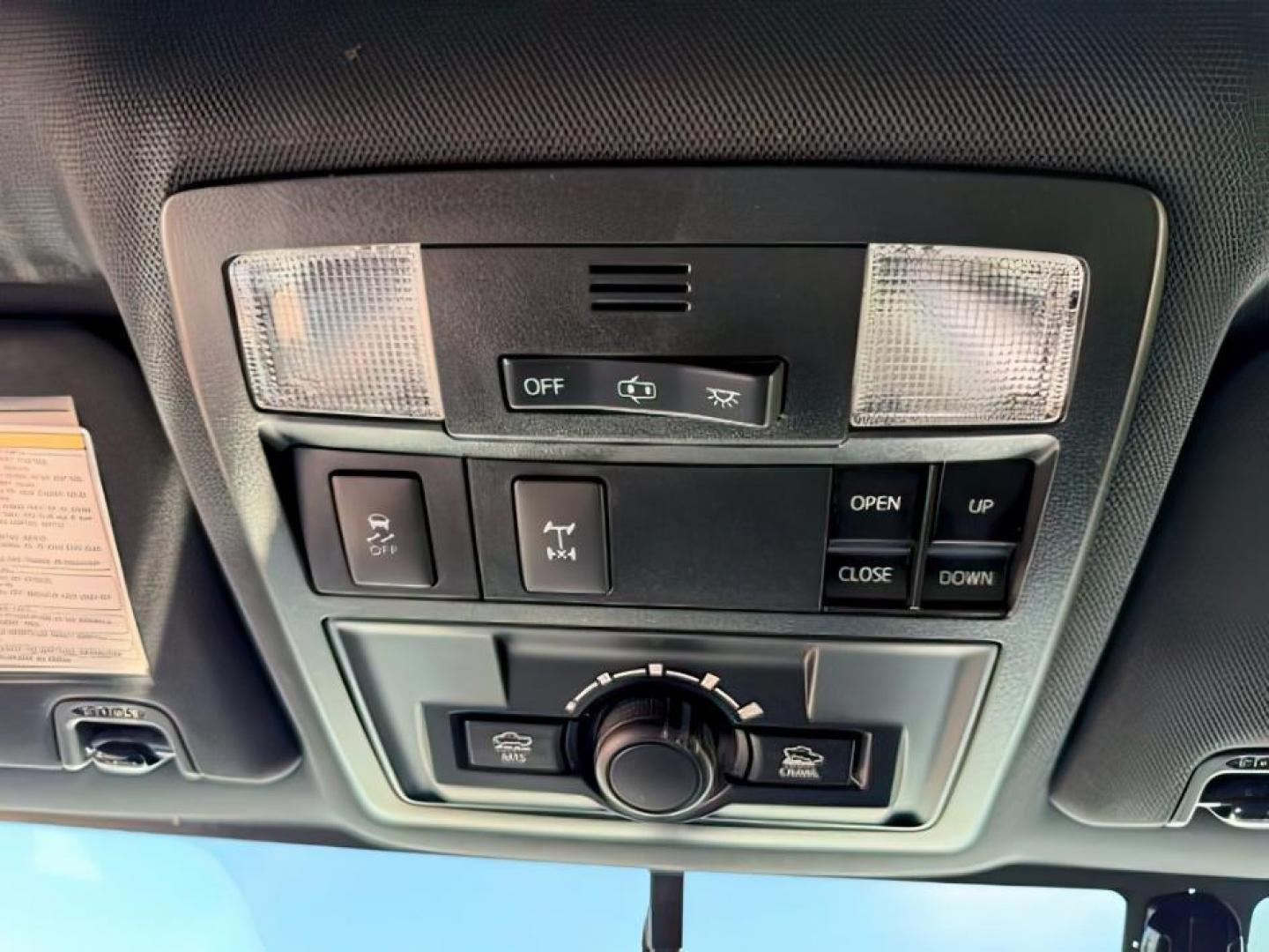 2017 WHITE /CLOTH Toyota Tacoma (3TMCZ5AN1HM) with an 35L V-6 portdirect injection engine, Automatic transmission, located at 1175 N Woodruff Ave, Idaho Falls, ID, 83401, 43.506901, -111.999657 - At Timberline Auto, finding a great deal on your next vehicle is always easy! Our experienced sales staff's goal is to help find you the right vehicle at the right price! Our knowledgeable finance department has options for almost any credit score. We offer extended service contract options to prote - Photo#18