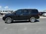 2014 Galaxy Black /Charcoal Nissan Armada SV (5N1AA0NCXEN) with an Endurance 5.6L V-8 DOHC engine, AUTOMATIC transmission, located at 1235 N Woodruff Ave., Idaho Falls, 83401, (208) 523-1053, 43.507172, -112.000488 - At Timberline Auto, finding a great deal on your next vehicle is always easy! Our experienced sales staff's goal is to help find you the right vehicle at the right price! Our knowledgeable finance department has options for almost any credit score. We offer extended service contract options to prote - Photo#0