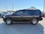 2014 Galaxy Black /Charcoal Nissan Armada (5N1AA0NCXEN) with an Endurance 56L V-8 DOHC engine, Automatic transmission, located at 1175 N Woodruff Ave, Idaho Falls, ID, 83401, 43.506901, -111.999657 - At Timberline Auto, finding a great deal on your next vehicle is always easy! Our experienced sales staff's goal is to help find you the right vehicle at the right price! Our knowledgeable finance department has options for almost any credit score. We offer extended service contract options to prote - Photo#25