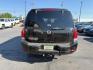 2014 Galaxy Black /Charcoal Nissan Armada (5N1AA0NCXEN) with an Endurance 56L V-8 DOHC engine, Automatic transmission, located at 1175 N Woodruff Ave, Idaho Falls, ID, 83401, 43.506901, -111.999657 - At Timberline Auto, finding a great deal on your next vehicle is always easy! Our experienced sales staff's goal is to help find you the right vehicle at the right price! Our knowledgeable finance department has options for almost any credit score. We offer extended service contract options to prote - Photo#27