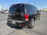 2014 Galaxy Black /Charcoal Nissan Armada (5N1AA0NCXEN) with an Endurance 56L V-8 DOHC engine, Automatic transmission, located at 1175 N Woodruff Ave, Idaho Falls, ID, 83401, 43.506901, -111.999657 - At Timberline Auto, finding a great deal on your next vehicle is always easy! Our experienced sales staff's goal is to help find you the right vehicle at the right price! Our knowledgeable finance department has options for almost any credit score. We offer extended service contract options to prote - Photo#31