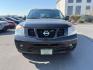 2014 Galaxy Black /Charcoal Nissan Armada (5N1AA0NCXEN) with an Endurance 56L V-8 DOHC engine, Automatic transmission, located at 1175 N Woodruff Ave, Idaho Falls, ID, 83401, 43.506901, -111.999657 - At Timberline Auto, finding a great deal on your next vehicle is always easy! Our experienced sales staff's goal is to help find you the right vehicle at the right price! Our knowledgeable finance department has options for almost any credit score. We offer extended service contract options to prote - Photo#34