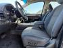 2014 Galaxy Black /Charcoal Nissan Armada (5N1AA0NCXEN) with an Endurance 56L V-8 DOHC engine, Automatic transmission, located at 1175 N Woodruff Ave, Idaho Falls, ID, 83401, 43.506901, -111.999657 - At Timberline Auto, finding a great deal on your next vehicle is always easy! Our experienced sales staff's goal is to help find you the right vehicle at the right price! Our knowledgeable finance department has options for almost any credit score. We offer extended service contract options to prote - Photo#37