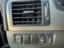 2014 Galaxy Black /Charcoal Nissan Armada (5N1AA0NCXEN) with an Endurance 56L V-8 DOHC engine, Automatic transmission, located at 1175 N Woodruff Ave, Idaho Falls, ID, 83401, 43.506901, -111.999657 - At Timberline Auto, finding a great deal on your next vehicle is always easy! Our experienced sales staff's goal is to help find you the right vehicle at the right price! Our knowledgeable finance department has options for almost any credit score. We offer extended service contract options to prote - Photo#42