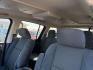 2014 Galaxy Black /Charcoal Nissan Armada (5N1AA0NCXEN) with an Endurance 56L V-8 DOHC engine, Automatic transmission, located at 1175 N Woodruff Ave, Idaho Falls, ID, 83401, 43.506901, -111.999657 - At Timberline Auto, finding a great deal on your next vehicle is always easy! Our experienced sales staff's goal is to help find you the right vehicle at the right price! Our knowledgeable finance department has options for almost any credit score. We offer extended service contract options to prote - Photo#43