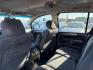 2014 Galaxy Black /Charcoal Nissan Armada (5N1AA0NCXEN) with an Endurance 56L V-8 DOHC engine, Automatic transmission, located at 1175 N Woodruff Ave, Idaho Falls, ID, 83401, 43.506901, -111.999657 - At Timberline Auto, finding a great deal on your next vehicle is always easy! Our experienced sales staff's goal is to help find you the right vehicle at the right price! Our knowledgeable finance department has options for almost any credit score. We offer extended service contract options to prote - Photo#46