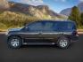 2014 Galaxy Black /Charcoal Nissan Armada (5N1AA0NCXEN) with an Endurance 56L V-8 DOHC engine, Automatic transmission, located at 1175 N Woodruff Ave, Idaho Falls, ID, 83401, 43.506901, -111.999657 - At Timberline Auto, finding a great deal on your next vehicle is always easy! Our experienced sales staff's goal is to help find you the right vehicle at the right price! Our knowledgeable finance department has options for almost any credit score. We offer extended service contract options to prote - Photo#1