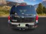 2014 Galaxy Black /Charcoal Nissan Armada (5N1AA0NCXEN) with an Endurance 56L V-8 DOHC engine, Automatic transmission, located at 1175 N Woodruff Ave, Idaho Falls, ID, 83401, 43.506901, -111.999657 - At Timberline Auto, finding a great deal on your next vehicle is always easy! Our experienced sales staff's goal is to help find you the right vehicle at the right price! Our knowledgeable finance department has options for almost any credit score. We offer extended service contract options to prote - Photo#3