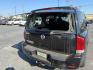 2014 Galaxy Black /Charcoal Nissan Armada (5N1AA0NCXEN) with an Endurance 56L V-8 DOHC engine, Automatic transmission, located at 1175 N Woodruff Ave, Idaho Falls, ID, 83401, 43.506901, -111.999657 - At Timberline Auto, finding a great deal on your next vehicle is always easy! Our experienced sales staff's goal is to help find you the right vehicle at the right price! Our knowledgeable finance department has options for almost any credit score. We offer extended service contract options to prote - Photo#4