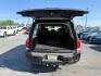 2014 Galaxy Black /Charcoal Nissan Armada (5N1AA0NCXEN) with an Endurance 56L V-8 DOHC engine, Automatic transmission, located at 1175 N Woodruff Ave, Idaho Falls, ID, 83401, 43.506901, -111.999657 - At Timberline Auto, finding a great deal on your next vehicle is always easy! Our experienced sales staff's goal is to help find you the right vehicle at the right price! Our knowledgeable finance department has options for almost any credit score. We offer extended service contract options to prote - Photo#5