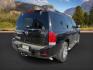 2014 Galaxy Black /Charcoal Nissan Armada (5N1AA0NCXEN) with an Endurance 56L V-8 DOHC engine, Automatic transmission, located at 1175 N Woodruff Ave, Idaho Falls, ID, 83401, 43.506901, -111.999657 - At Timberline Auto, finding a great deal on your next vehicle is always easy! Our experienced sales staff's goal is to help find you the right vehicle at the right price! Our knowledgeable finance department has options for almost any credit score. We offer extended service contract options to prote - Photo#7