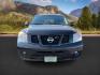 2014 Galaxy Black /Charcoal Nissan Armada (5N1AA0NCXEN) with an Endurance 56L V-8 DOHC engine, Automatic transmission, located at 1175 N Woodruff Ave, Idaho Falls, ID, 83401, 43.506901, -111.999657 - At Timberline Auto, finding a great deal on your next vehicle is always easy! Our experienced sales staff's goal is to help find you the right vehicle at the right price! Our knowledgeable finance department has options for almost any credit score. We offer extended service contract options to prote - Photo#10