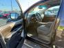2014 Galaxy Black /Charcoal Nissan Armada (5N1AA0NCXEN) with an Endurance 56L V-8 DOHC engine, Automatic transmission, located at 1175 N Woodruff Ave, Idaho Falls, ID, 83401, 43.506901, -111.999657 - At Timberline Auto, finding a great deal on your next vehicle is always easy! Our experienced sales staff's goal is to help find you the right vehicle at the right price! Our knowledgeable finance department has options for almost any credit score. We offer extended service contract options to prote - Photo#12